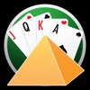 Pyramid Solitaire—New Classic - iPhoneアプリ