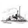 CoalPowerCalc icon