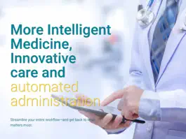 Game screenshot Doctify Health mod apk
