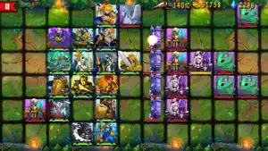 Strategy Legion: No Wifi Games screenshot 4