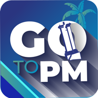 GOtoPM