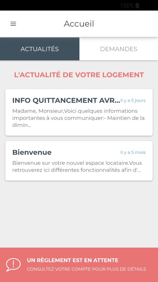#1. MESOLIA (iOS) By: MESOLIA