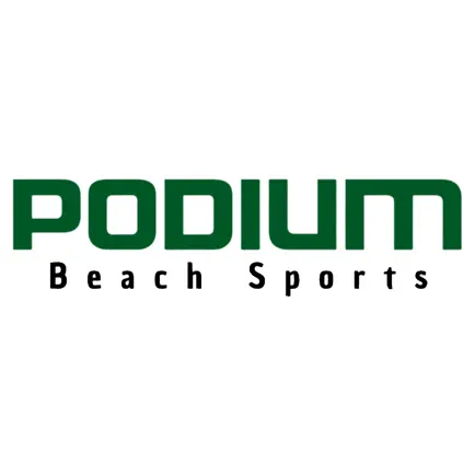 Podium Beach Sports Читы