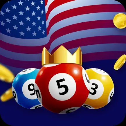 USA Lottery Journal Cheats