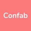 Confab - Let's Talk icon