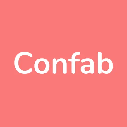 Confab - Let's Talk Cheats