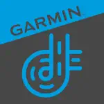 Garmin Drive™ App Support