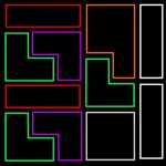 Sudoku Block Jigsaw Puzzle App Support