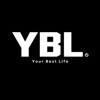 YBL. Your Best Life.