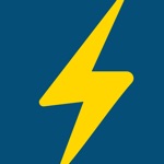 Download Электробезопасность 2024 Тесты app