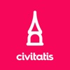 Bangkok Guide Civitatis.com icon