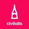 Get Bangkok Guide Civitatis.com for iOS, iPhone, iPad Aso Report
