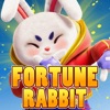 Fortune Rabbit-Lucky Jump icon
