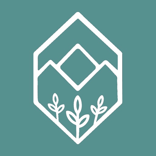 My Agassiz Christian Download