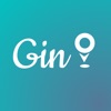 GiN Beauty - iPhoneアプリ