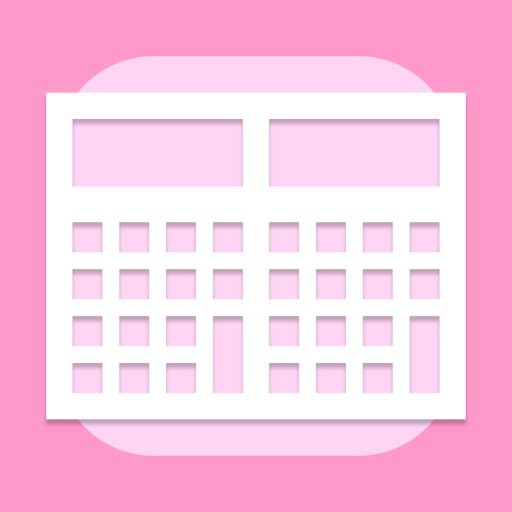 CalCal - Calculators are tow - Download