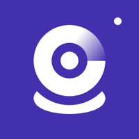 Hidden Camera Finder for room