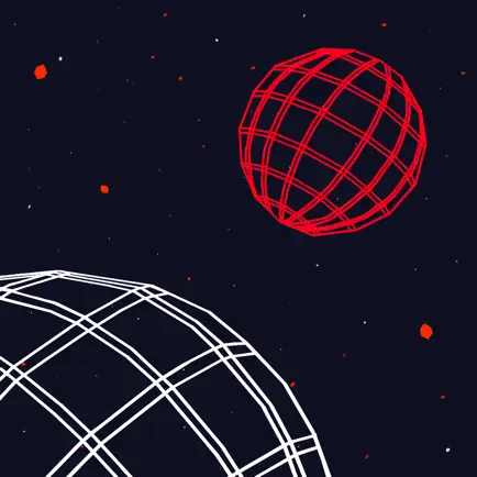 SpaceVoice 音声配信-声の配信や雑談で繋がるアプリ Читы