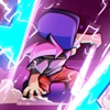 Music Dash - Full Mod Fight icon