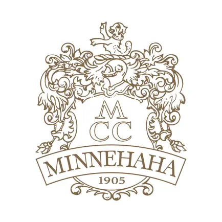 Minnehaha Country Club Cheats