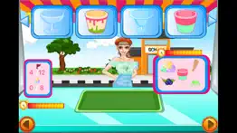 How to cancel & delete ice cream maker truck 1