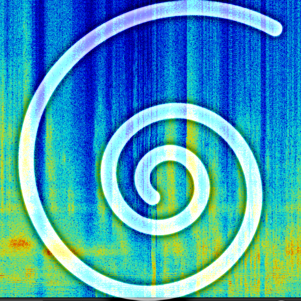 Get SpectrumView for iOS, iPhone, iPad Aso Report