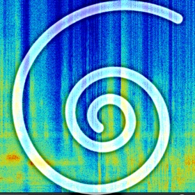 螢幕擷取畫面 (9) SpectrumView