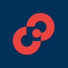 螢幕擷取畫面 (8) Place'n'Trace
