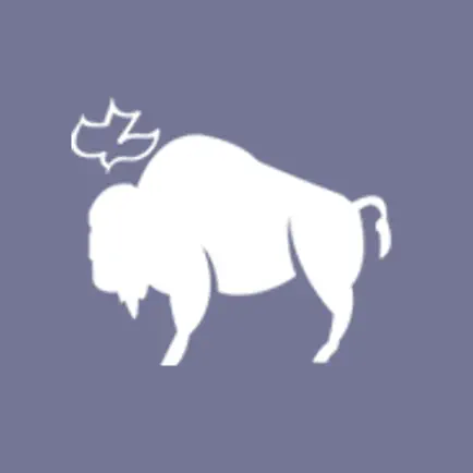 Calvary Chapel Dickinson Читы