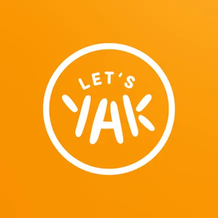 Let's Yak Читы