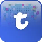 Colors For Twitter App Positive Reviews