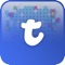 Powerful App that bring new life to your twitter