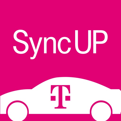 SyncUP DRIVE Legacy Icon