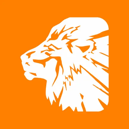 LeoMall Читы