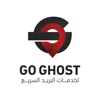 Go Ghost icon