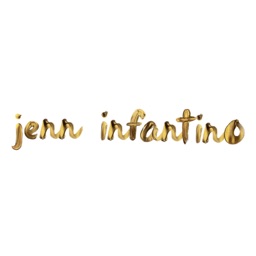 Jenn Infantino Coaching