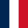 French-English Dictionary icon