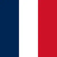 French-English Dictionary