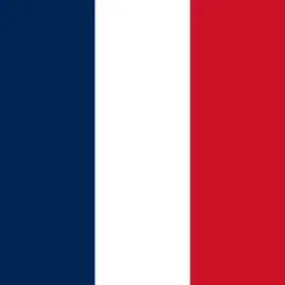 French-English Dictionary app icon
