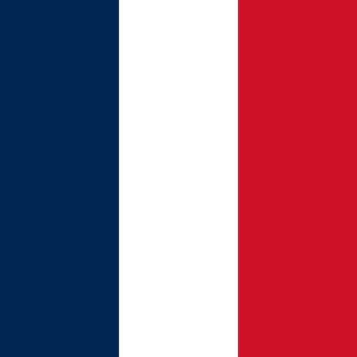 French-English Dictionary - AppWisp.com