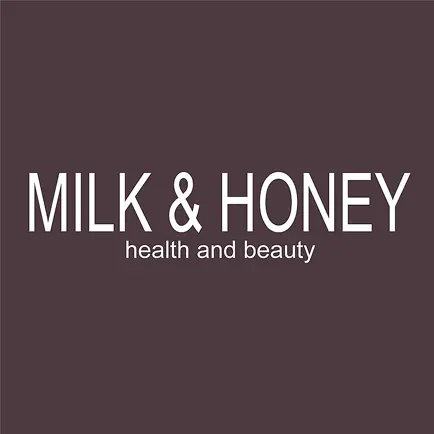 Milk and Honey Cheats