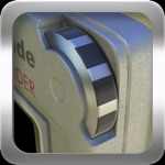 Download ER70 EVP Recorder app