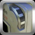 ER70 EVP Recorder App Cancel