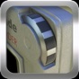 ER70 EVP Recorder app download