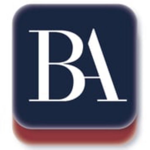 Blaze Acumen - AppWisp.com