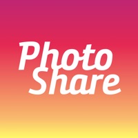 Photomyne Share logo