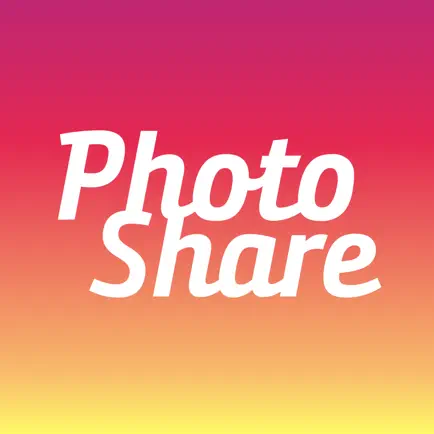 Photomyne Share Cheats