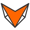 Icon App icon