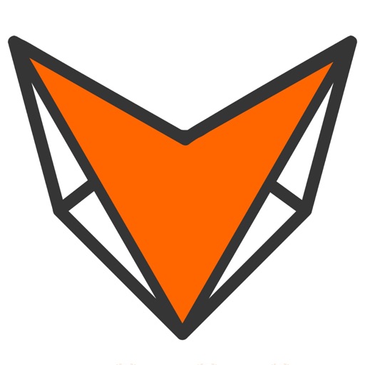 Icon App - AppWisp.com Icon App - AppWisp.com