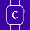 Complicated - complications icon